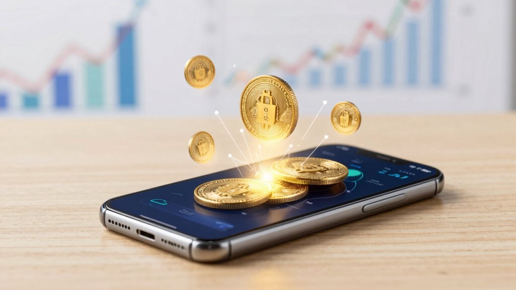 klarna partners with privy