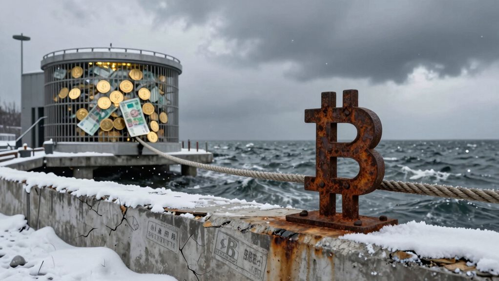 putin s crypto economic strategy