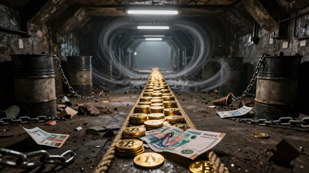 putin utilizes bitcoin strategically