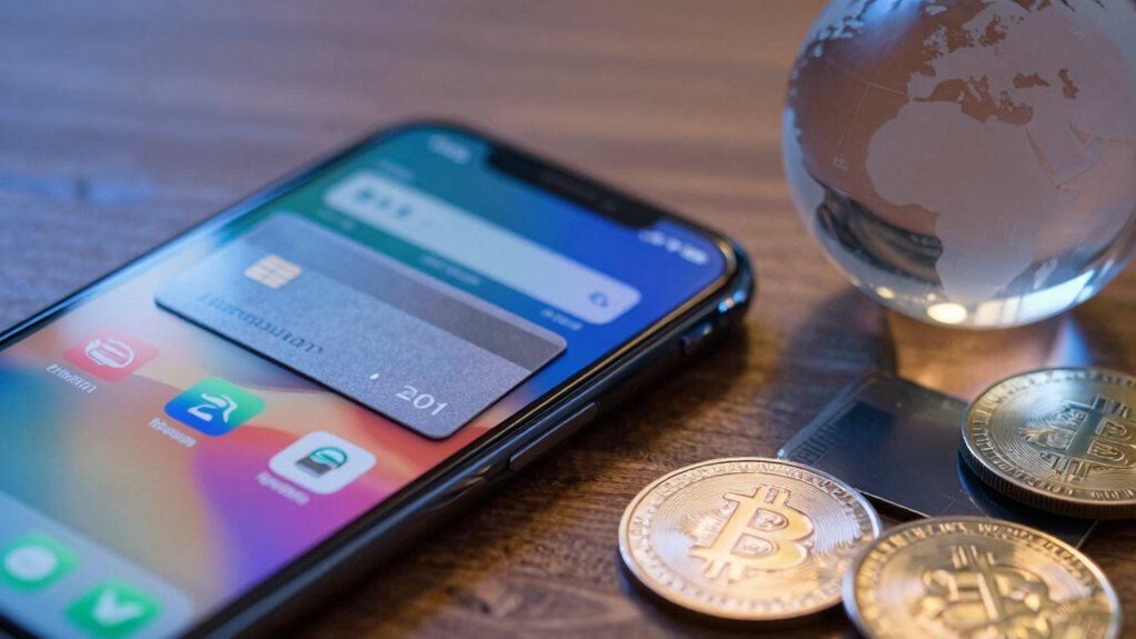 revolut and trust wallet collaboration