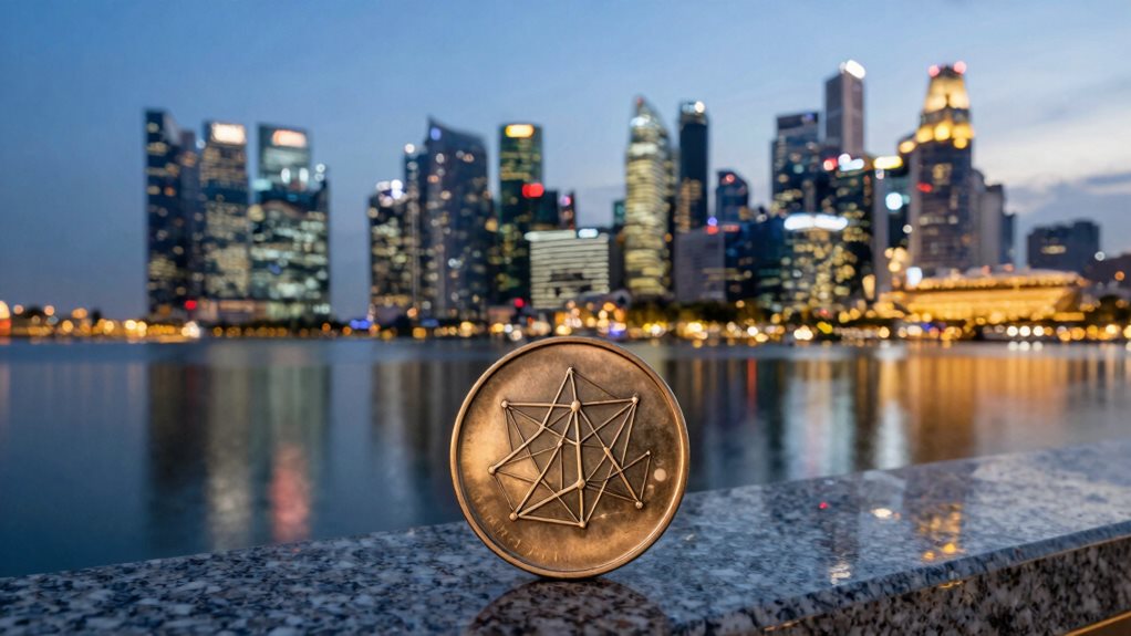 singapore s crypto adoption triumph