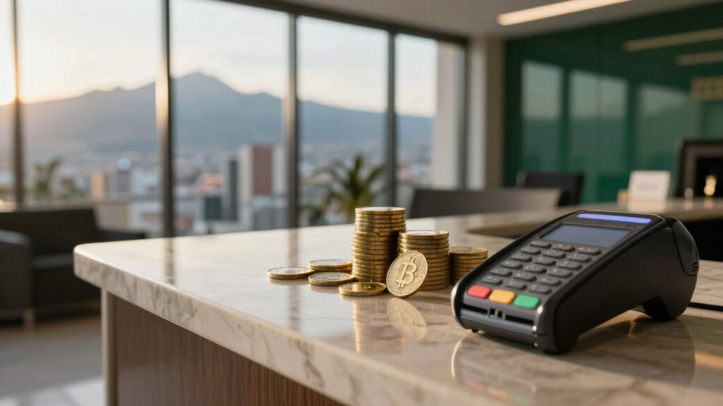 stablecoins transform bolivia s finance