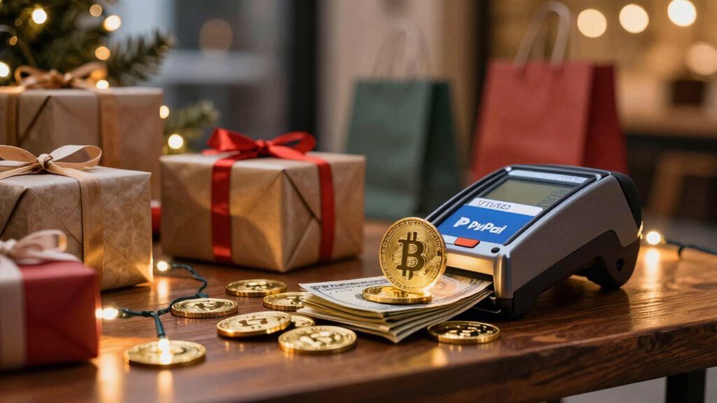 win 100k bitcoin giveaway