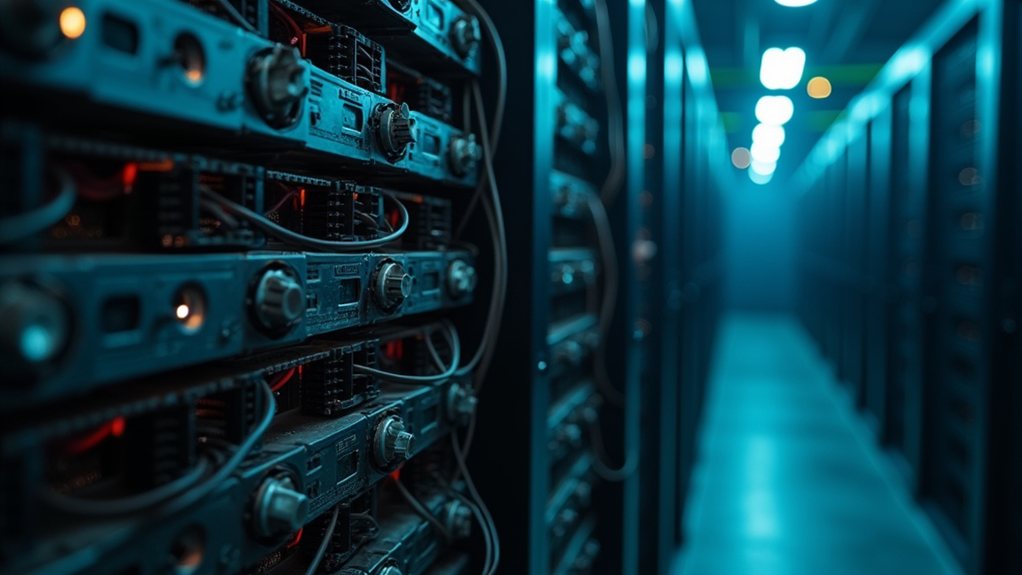 bitcoin miners burn cash despite break even delusion