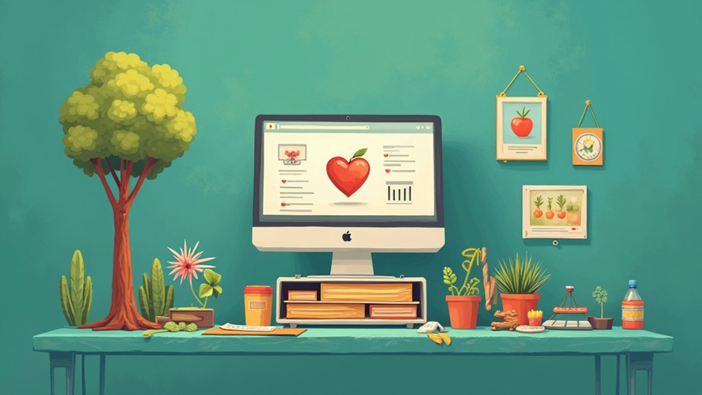 brazil s pix expands to argentina