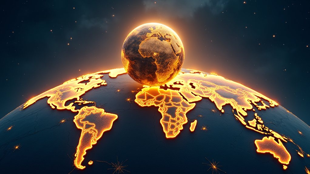 coinbase expands 84 countries globally