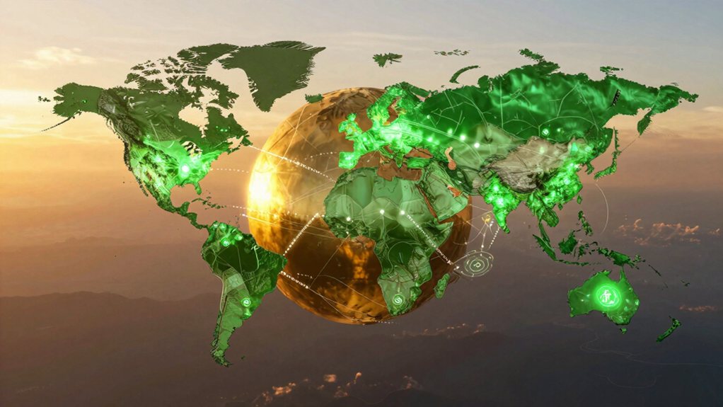 coinbase s global zero fee everything exchange expansion