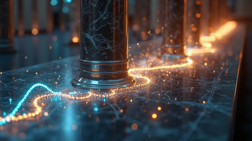 okx bets on 25b social platform