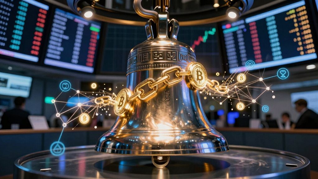 okx ice tokenized stocks merger